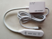 LED Лампа Jack (USB) 811872